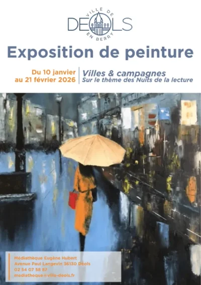 Exposition-de-peinture-8211-10-01-2026-8211-Deols_3465531