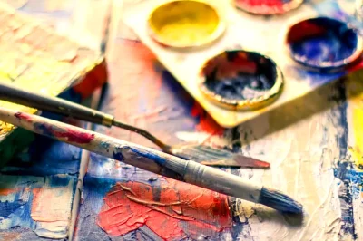 Exposition-de-peinture-8211-20-06-2025-8211-Saint-Maurice-la-Souterraine_2470221
