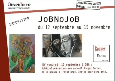 Exposition-de-peinture-8211-JoBNoJoB-8211-12-09-2025-8211-Dieuze_3066845