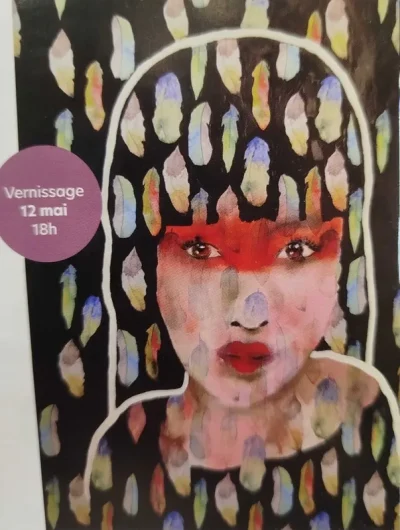 Exposition-de-peinture-8211-Myriam-Bourianne-8211-12-05-2025-8211-Miramont-de-Guyenne_2203899