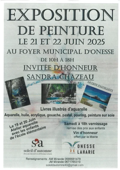 Exposition-de-peinture-8211-Soleil-d039Automne-8211-21-06-2025-8211-Onesse-Laharie_2762633