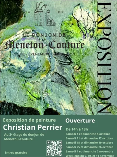 Exposition-de-peinture-Christian-PERRIER-8211-04-10-2025-8211-Menetou-Couture_3189157