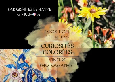 Exposition-de-peinture-a-Gauriac-Curiosites-colorees-8211-11-07-2025-8211-Gauriac_2298779