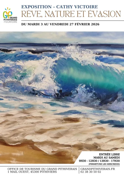 Exposition-de-peinture-de-Cathy-Victoire-8211-03-02-2026-8211-Pithiviers_3463867