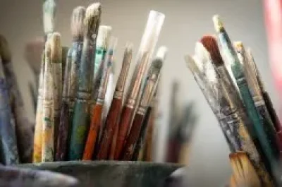 Exposition-de-peinture-de-Fabienne-Verbauwem-Faver-8211-15-07-2026-8211-Montpon-Menesterol_3477705