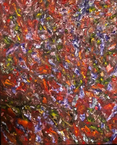 Exposition-de-peinture-de-Frederic-Sabouraud-8211-22-09-2025-8211-Salies-de-Bearn_2982470