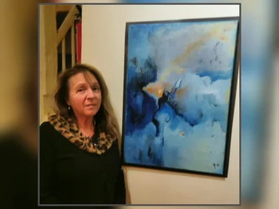 Exposition-de-peinture-de-Jo-Beck-8211-24-09-2025-8211-Honfleur_3171256