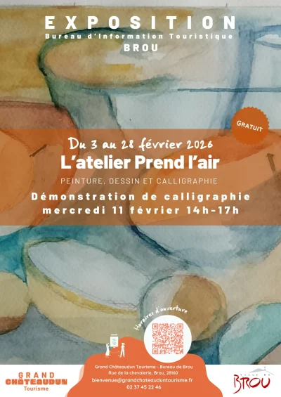 Exposition-de-peinture-dessin-et-caligraphie-8211-03-02-2026-8211-Brou_3465399