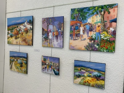 Exposition-de-peinture-et-sculpture-8211-13-07-2025-8211-Seignosse_2718567