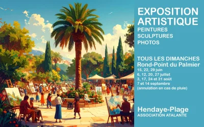 Exposition-de-peinture-et-sculptures-8211-31-08-2025-8211-Hendaye_2950687
