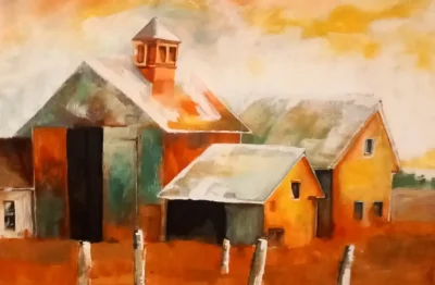 Exposition-de-peinture-par-Sylvie-Vandensteendam-8211-06-06-2025-8211-Lamothe-Montravel_2515403