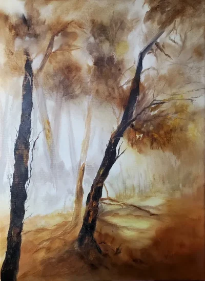 Exposition-de-peintures-8211-01-10-2025-8211-Andernos-les-Bains_2206431