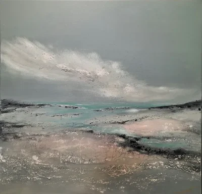 Exposition-de-peintures-8211-18-06-2025-8211-Andernos-les-Bains_2185638