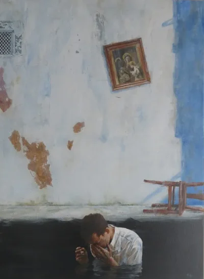 Exposition-de-peintures-8211-23-04-2025-8211-Andernos-les-Bains_2185598