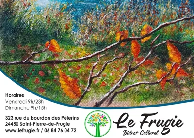 Exposition-de-peintures-8211-26-09-2025-8211-Saint-Pierre-de-Frugie_3165717