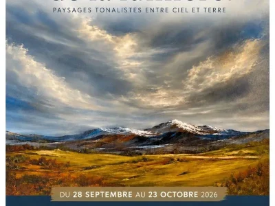 Exposition-de-peintures-8211-Le-murmure-de-la-lumiere-8211-28-09-2026-8211-Cornimont_3867942