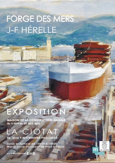 Exposition-de-peintures-Forge-des-Mers-de-Jean-Francois-Herelle-8211-09-09-2025-8211-La-Ciotat_3017971
