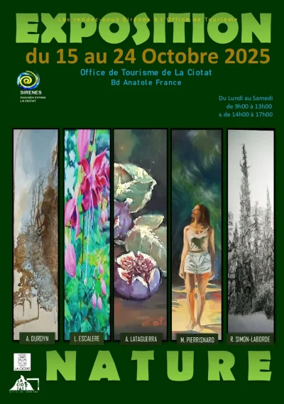 Exposition-de-peintures-Nature-par-les-artistes-de-l039association-Sirenes-8211-15-10-2025-8211-La-Ciotat_3178547