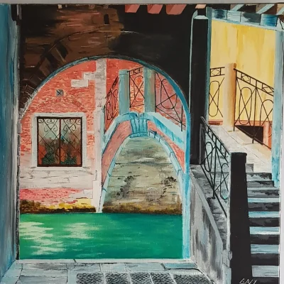 Exposition-de-peintures-a-Collonges-8211-20-07-2025-8211-Collonges-la-Rouge_2718843