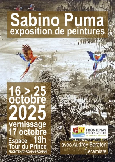 Exposition-de-peintures-a-Frontenay-Rohan-Rohan-8211-16-10-2025-8211-Frontenay-Rohan-Rohan_3168865