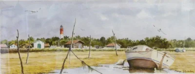 Exposition-de-peintures-a-l039aquarelle-amp-encres-8211-20-08-2025-8211-Andernos-les-Bains_2206363