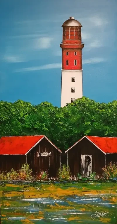 Exposition-de-peintures-a-lacrylique-8211-20-08-2025-8211-Andernos-les-Bains_2206215