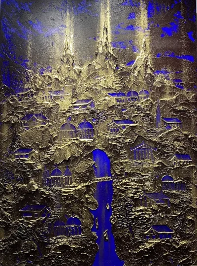 Exposition-de-peintures-a-lacrylique-et-a-lhuile-8211-06-08-2025-8211-Andernos-les-Bains_2206394