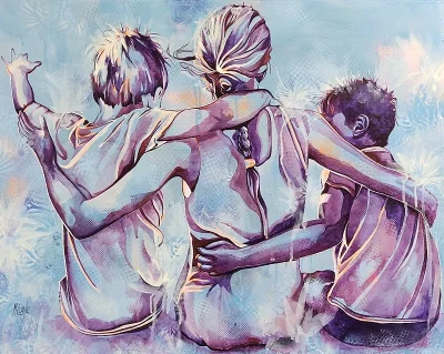 Exposition-de-peintures-a-laquarelles-amp-ceramiques-8211-04-06-2025-8211-Andernos-les-Bains_2185582