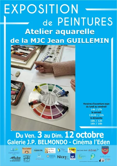 Exposition-de-peintures-au-cinema-l039Eden-de-Romilly-sur-Seine-8211-03-10-2025-8211-Romilly-sur-Seine_3135734