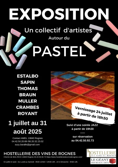 Exposition-de-peintures-au-pastel-8211-11-07-2025-8211-Rognes_2996855