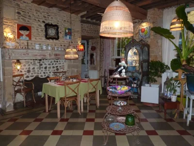 Exposition-de-peintures-au-restaurant-de-la-Tour-8211-03-03-2026-8211-Lembeye_3557590