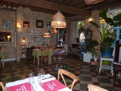 Exposition-de-peintures-de-Damien-CLERMONT-au-restaurant-De-la-Tour-8211-01-09-2025-8211-Lembeye_3107960