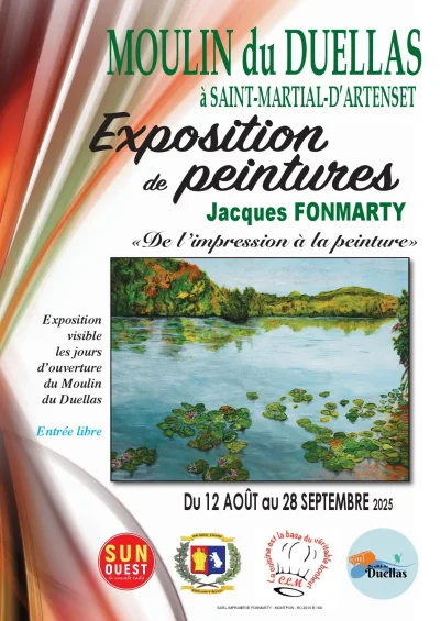 Exposition-de-peintures-de-Jacques-Fonmarty-8211-12-08-2025-8211-Saint-Martial-d039Artenset_2975626