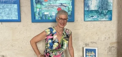 Exposition-de-peintures-de-Mme-Serres-8211-05-05-2025-8211-Cadillac-sur-Garonne_2981964