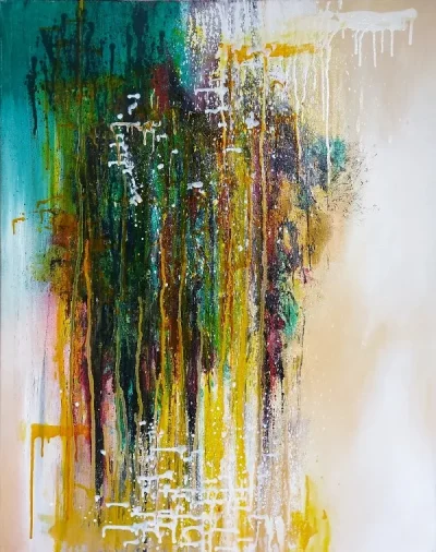 Exposition-de-peintures-de-Sylvie-Bruneau-8211-15-11-2025-8211-Le-Blanc_3132980