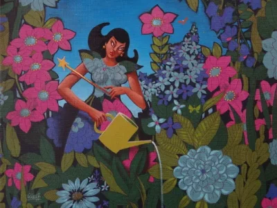 Exposition-de-peintures-de-Valery-Boudiere-Le-Pouvoir-des-fleurs-8211-28-06-2025-8211-Cales_2761395