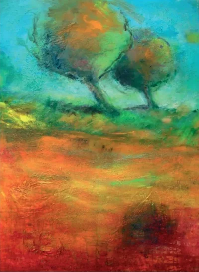 Exposition-de-peintures-dessins-sculptures-amp-gravures-8211-24-09-2025-8211-Andernos-les-Bains_2206396