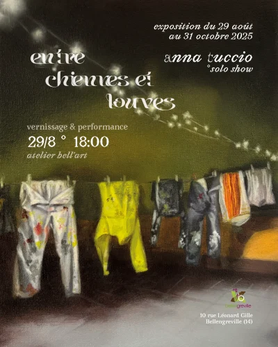 Exposition-de-peintures-entre-chiennes-et-louves-d039Anna-Tuccio-8211-29-08-2025-8211-Bellengreville_2989101