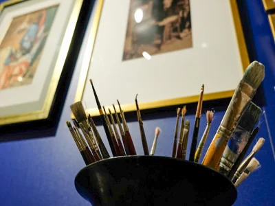 Exposition-de-peintures-et-de-sculptures-8211-04-07-2026-8211-Le-Louroux_3465347