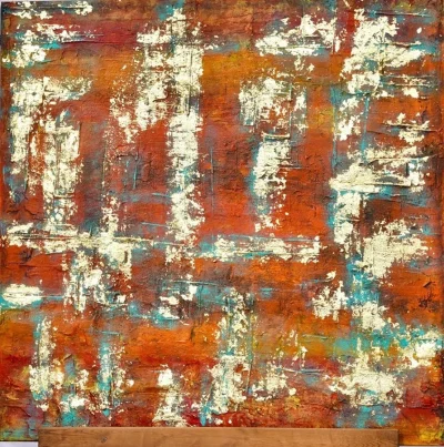 Exposition-de-peintures-et-sculptures-8211-25-03-2026-8211-Andernos-les-Bains_3476129