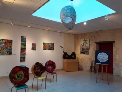 Exposition-de-peintures-et-sculptures-de-Catherine-Gilard-Gratus-8211-08-08-2026-8211-Chatillon-sur-Loire_3464855