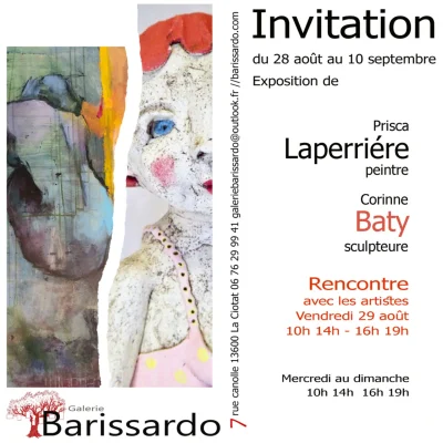 Exposition-de-peintures-et-sculptures-de-Prisca-Laperriere-et-Corinne-Baty-8211-28-08-2025-8211-La-Ciotat_2996588