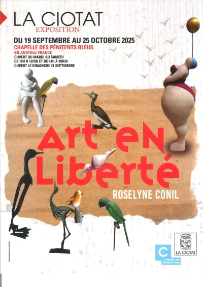 Exposition-de-peintures-et-sculptures-de-Roselyne-Conil-8211-19-09-2025-8211-La-Ciotat_3178668