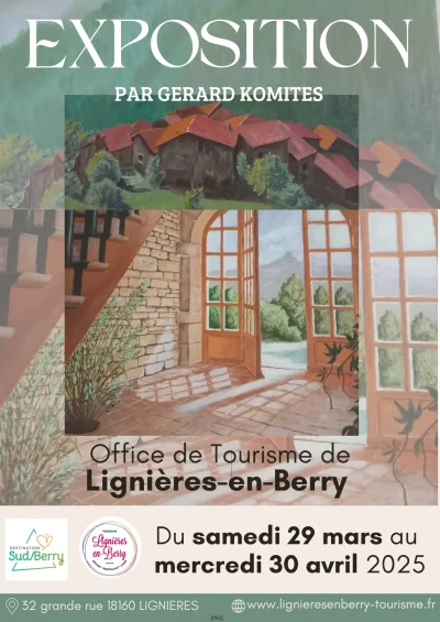 Exposition-de-peintures-par-Gerard-Komites-8211-02-04-2025-8211-Lignieres_2416264