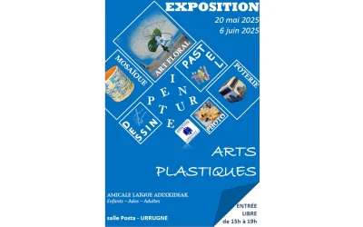 Exposition-de-peintures-poteries-art-floral-mosaiques-pastel-photos-et-dessins-par-Adixkideak-8211-20-05-2025-8211-Urrugne_2620601