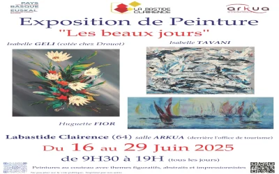 Exposition-de-peintures-quot-Les-beaux-jours-quot-8211-16-06-2025-8211-La-Bastide-Clairence_2718274