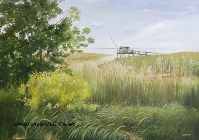 Exposition-de-peintures-quotLes-Carreletsquot-8211-11-03-2025-8211-Pauillac_3016103