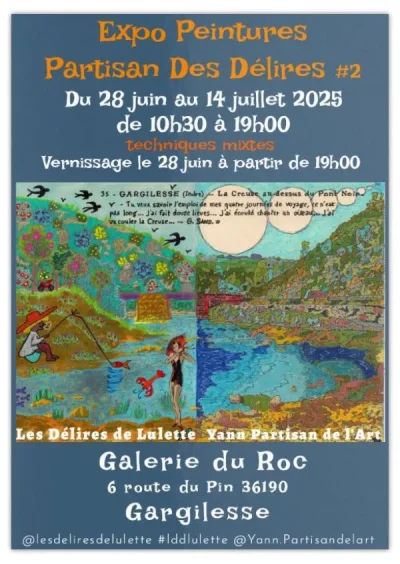 Exposition-de-peintures-quotPartisan-des-Delires-2quot-8211-28-06-2025-8211-Gargilesse-Dampierre_2716481