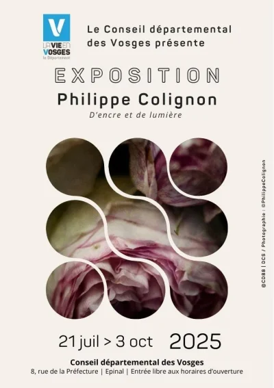Exposition-de-photographie-Philippe-Colignon-–-Dencre-et-de-lumiere-8211-21-07-2025-8211-Epinal_2884441