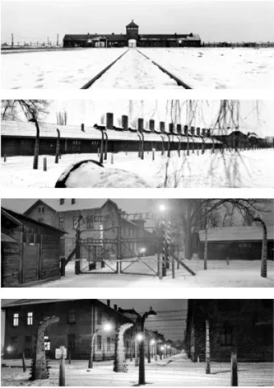 Exposition-de-photographie-de-Claude-Pauquet-Convoi-vers-l039est-et-retour-8211-01-07-2025-8211-Carennac_2946981